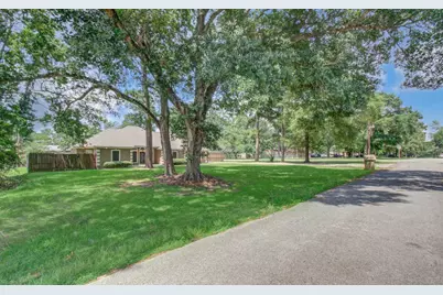 14902 Cactus Wren Drive, Tomball, TX 77377 - Photo 35