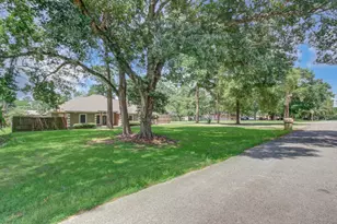14902 Cactus Wren Dr, Tomball, TX 77377 - Photo 35