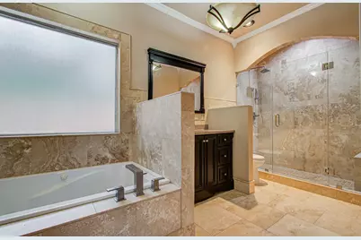 14902 Cactus Wren Drive, Tomball, TX 77377 - Photo 15