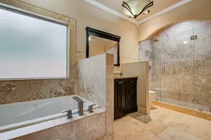 14902 Cactus Wren Dr, Tomball, TX 77377 - Photo 15