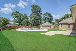 14902 Cactus Wren Dr, Tomball, TX 77377 - Photo 31