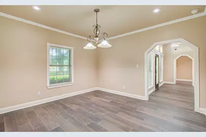14902 Cactus Wren Drive, Tomball, TX 77377 - Photo 11