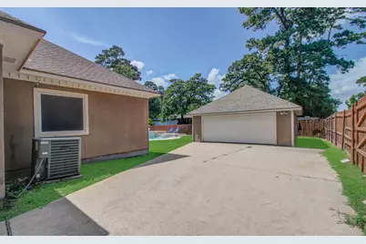 14902 Cactus Wren Drive, Tomball, TX 77377 - Photo 33