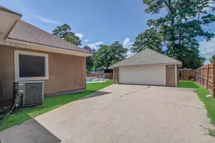 14902 Cactus Wren Dr, Tomball, TX 77377 - Photo 33