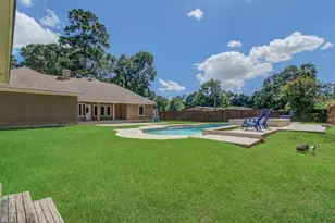 14902 Cactus Wren Dr, Tomball, TX 77377 - Photo 31