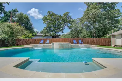 14902 Cactus Wren Drive, Tomball, TX 77377 - Photo 27