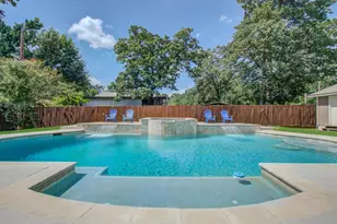 14902 Cactus Wren Dr, Tomball, TX 77377 - Photo 27