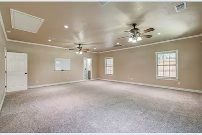 14902 Cactus Wren Drive, Tomball, TX 77377 - Photo 23