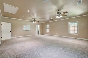 14902 Cactus Wren Dr, Tomball, TX 77377 - Photo 23