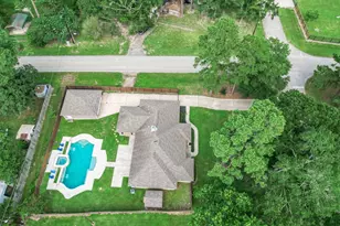 14902 Cactus Wren Dr, Tomball, TX 77377 - Photo 39