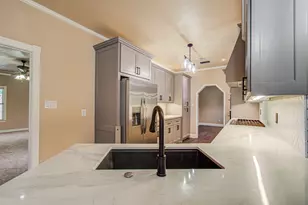 14902 Cactus Wren Dr, Tomball, TX 77377 - Photo 7