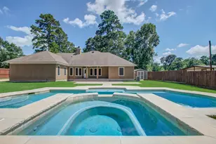 14902 Cactus Wren Dr, Tomball, TX 77377 - Photo 27