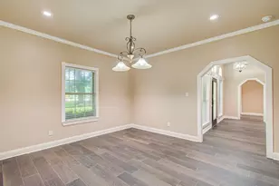 14902 Cactus Wren Dr, Tomball, TX 77377 - Photo 11