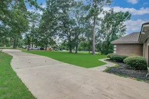 14902 Cactus Wren Dr, Tomball, TX 77377 - Photo 35