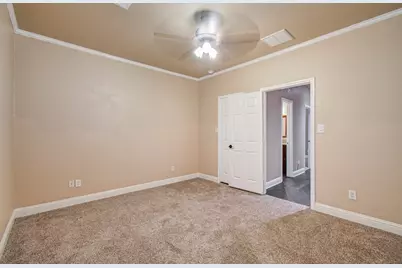 14902 Cactus Wren Drive, Tomball, TX 77377 - Photo 21