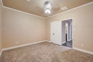 14902 Cactus Wren Dr, Tomball, TX 77377 - Photo 21