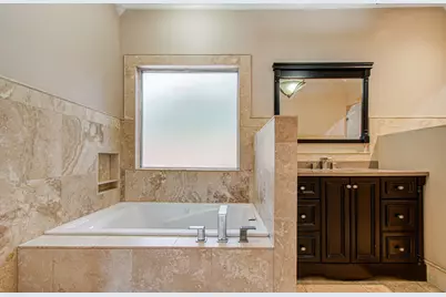 14902 Cactus Wren Drive, Tomball, TX 77377 - Photo 15