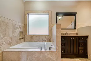 14902 Cactus Wren Dr, Tomball, TX 77377 - Photo 15