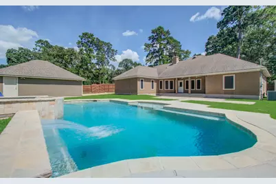 14902 Cactus Wren Drive, Tomball, TX 77377 - Photo 25