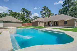 14902 Cactus Wren Dr, Tomball, TX 77377 - Photo 25