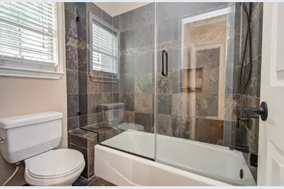 14902 Cactus Wren Drive, Tomball, TX 77377 - Photo 19