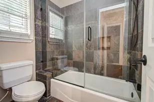 14902 Cactus Wren Dr, Tomball, TX 77377 - Photo 19