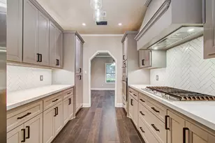 14902 Cactus Wren Dr, Tomball, TX 77377 - Photo 9