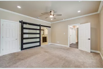 14902 Cactus Wren Drive, Tomball, TX 77377 - Photo 13
