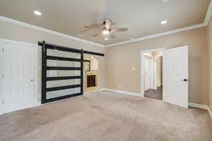 14902 Cactus Wren Dr, Tomball, TX 77377 - Photo 13