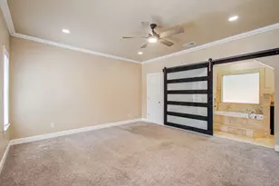 14902 Cactus Wren Dr, Tomball, TX 77377 - Photo 13