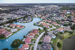 13511 Indigo Lake, Houston, TX 77077 - Photo 39