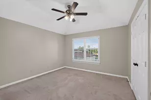 13511 Indigo Lake, Houston, TX 77077 - Photo 31