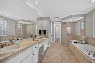 13511 Indigo Lake, Houston, TX 77077 - Photo 21