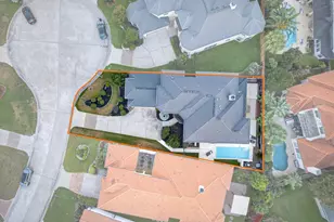 13511 Indigo Lake, Houston, TX 77077 - Photo 43