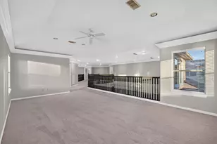 13511 Indigo Lake, Houston, TX 77077 - Photo 35