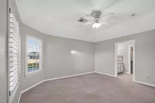 13511 Indigo Lake, Houston, TX 77077 - Photo 5