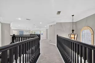 13511 Indigo Lake, Houston, TX 77077 - Photo 25