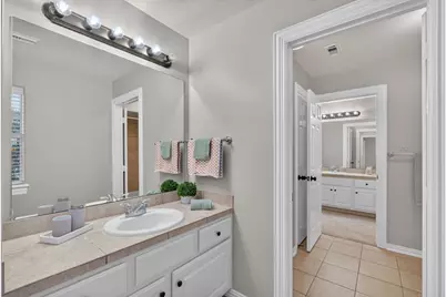 13511 Indigo Lake, Houston, TX 77077 - Photo 27