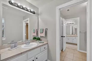 13511 Indigo Lake, Houston, TX 77077 - Photo 27