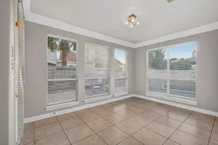 13511 Indigo Lake, Houston, TX 77077 - Photo 13