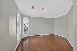13511 Indigo Lake, Houston, TX 77077 - Photo 15