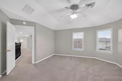 13511 Indigo Lake, Houston, TX 77077 - Photo 29