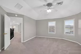 13511 Indigo Lake, Houston, TX 77077 - Photo 29