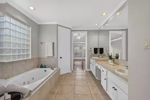 13511 Indigo Lake, Houston, TX 77077 - Photo 19