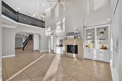 13511 Indigo Lake, Houston, TX 77077 - Photo 7