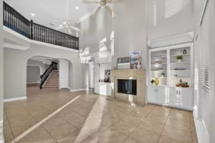 13511 Indigo Lake, Houston, TX 77077 - Photo 7
