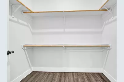 38634 Spur 149 Rd #60B, Magnolia, TX 77354 - Photo 15