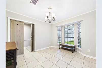 10306 Rustic Rock Road, La Porte, TX 77571 - Photo 23