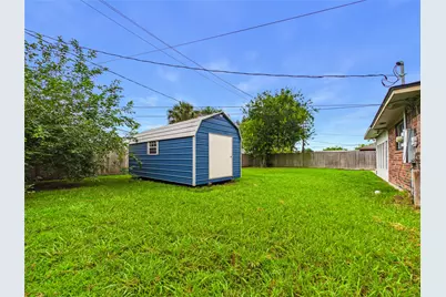 10306 Rustic Rock Road, La Porte, TX 77571 - Photo 33
