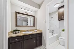 10306 Rustic Rock Rd, La Porte, TX 77571 - Photo 17